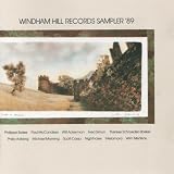 Windham Hill Records Sampler 89