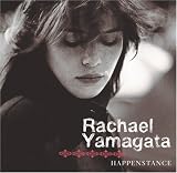Happenstance [Us Import]