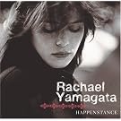 Happenstance