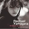 Image of album by Rachael Yamagata