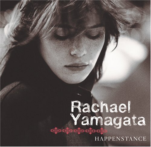 Rachael Yamagata - Under My Skin Lyrics - Zortam Music