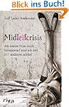 Midleifcrisis: Als meine Frau mich hi...