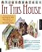 In This House: A Collection of Altered Art Imagery and Collage Techniques by Angela Cartwright