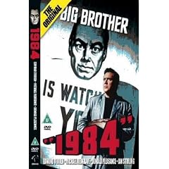 1984 [UK-Import]