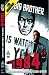 1984 (The Original) [1956] [DVD] [1938]