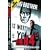 1984 (The Original) [1956] [DVD] [1938]