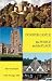 Dunster Castle - The people and the place
