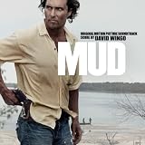 Mud (Original Soundtrack)