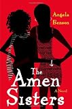 The Amen Sisters: A Novel