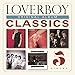 Original Album Classics: Loverboy