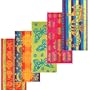 Beach Towel by Cotton Craft 100% Pure Cotton Towels