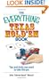 The Everything Texas Hold 'Em Book: Tips And Tricks You Need to Take the Pot (Everything (Hobbies & Games))