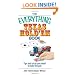 The Everything Texas Hold 'Em Book: Tips And Tricks You Need to Take the Pot (Everything (Hobbies & Games))