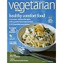 Vegetarian Times (1-year)