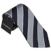 ジバンシー GIVENCHY 紳士ネクタイ necktie ブランド ビジネスネクタイ CR8GQ 034x2