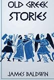 Old Greek Stories