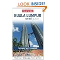 Insight Guides: Kuala Lumpur Smart Guide (Insight Smart Guide)