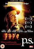 p.s [2004]