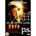 p.s [DVD]