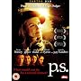 p.s [2004]