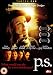 p.s [DVD] [2004]