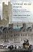 Literary Walks in Bath: Eleven Excursions in the Company of Eminent Authors