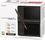 Nintendo DSi