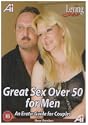 Great Sex