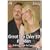 Great Sex Over 50 For Men [DVD]