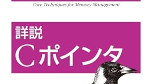 詳説 Cポインタ