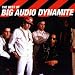 The Best of Big Audio Dynamite