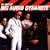 The Best of Big Audio Dynamite