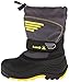Kamik Coaster3 Boot (Toddler/Little Kid/Big Kid)