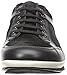 Aquatalia Men's Wayne Walking Shoe