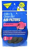 ASPEN-BOODA FILTER FOR BOODA DOME LITTER PANS