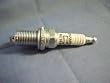RC14YC Spark Plug, Briggs & Stratton Version 496018