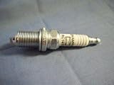 Champion Spark Plug - RC14YC Single