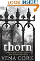 Thorn