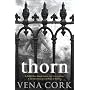 Thorn