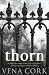 Thorn