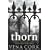 Thorn