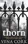 Thorn