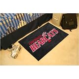 Cincinnati Bearcats 20X30 Starter Mat