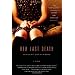 Her Last Death: A Memoir
