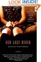 Her Last Death: A Memoir