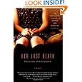 Her Last Death: A Memoir by Susanna Sonnenberg