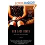 Her Last Death: A Memoir