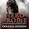 Hero of Rome