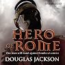 Hero of Rome