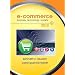 E-Commerce 2012 (8th Edition)
